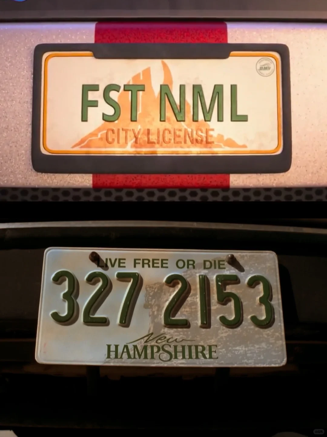 电影人狂喜，《疯狂动物城2》这彩蛋太多了！