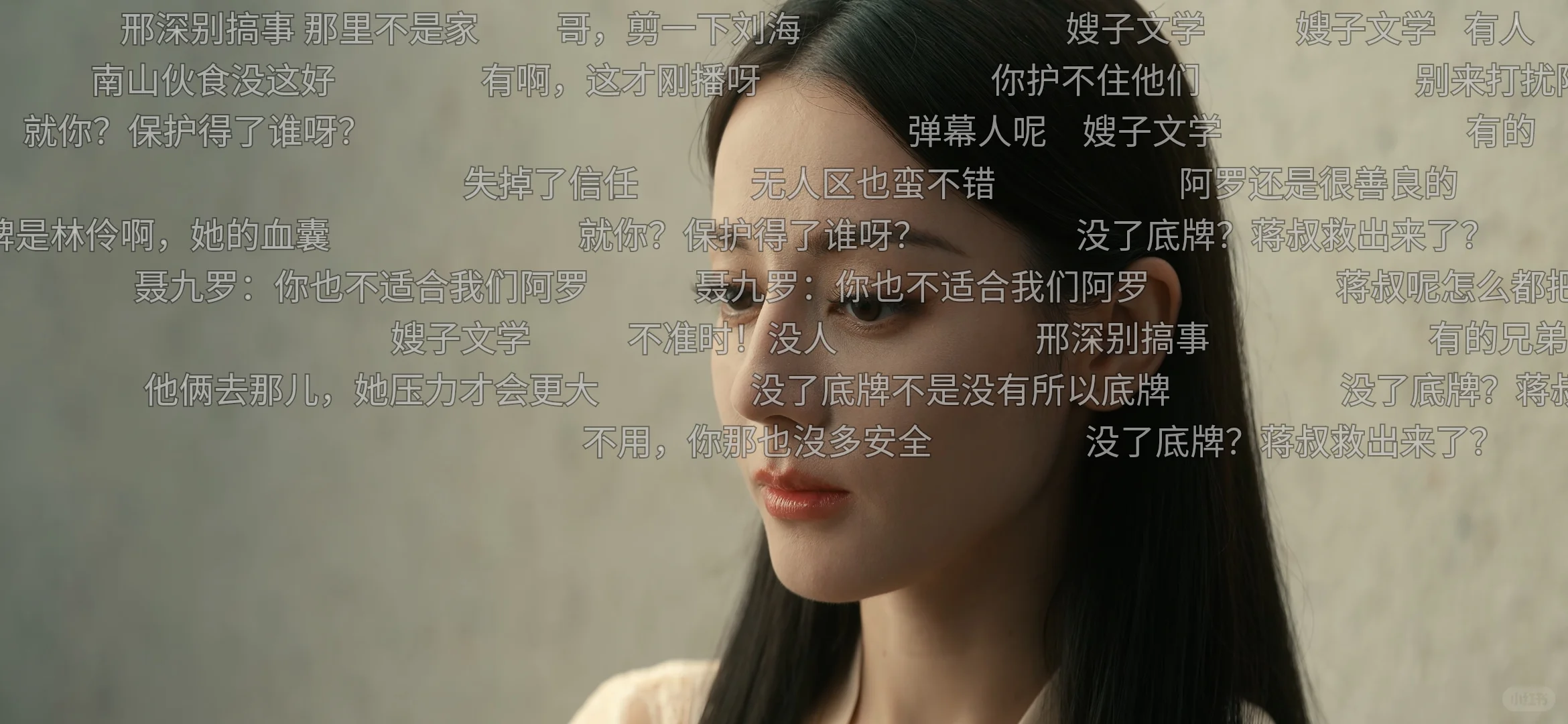 找到一个很稳定的追剧app❗️❗️