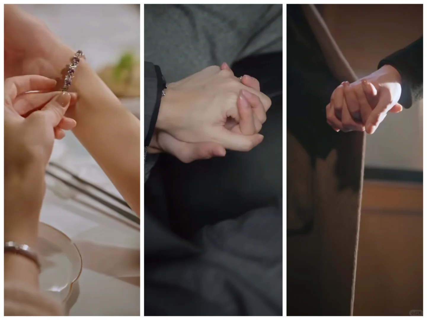 哇!又发现一部新上的高质量短剧啦!