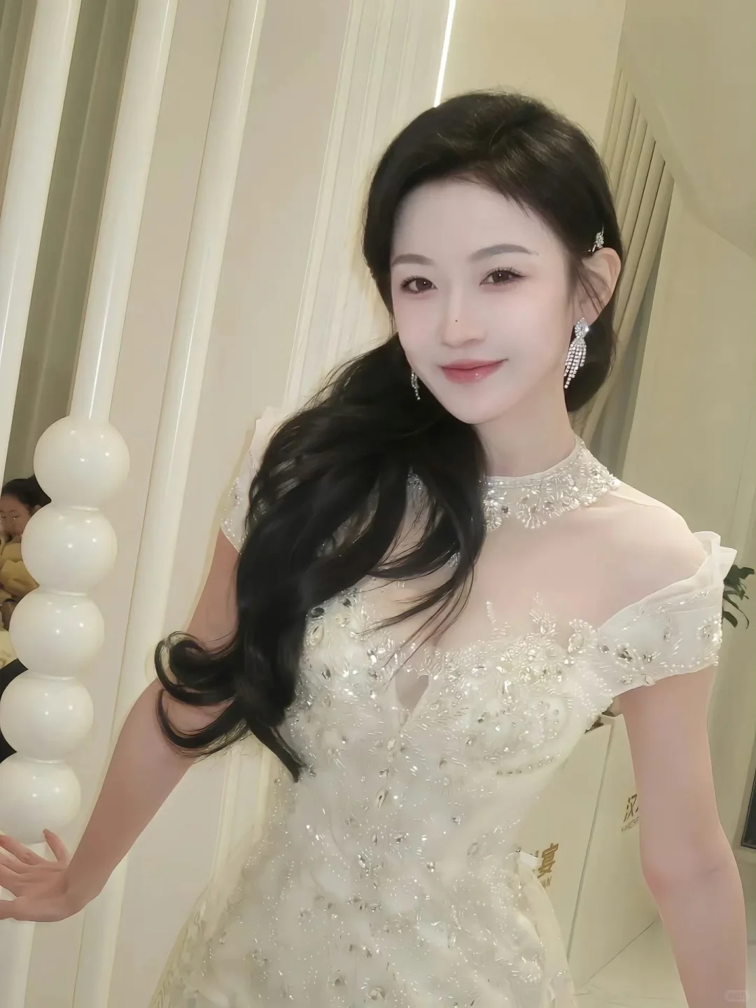 短剧之《情深似海终成空》