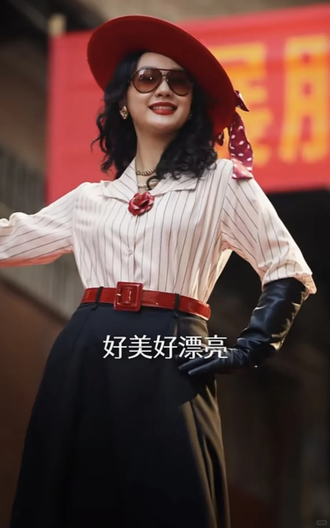 希望世界上所有妈妈都平安健康!