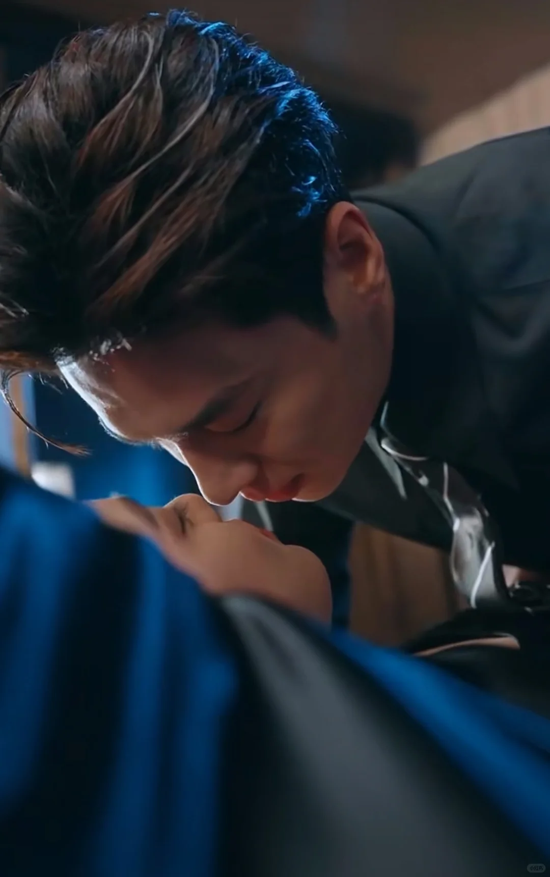 哇!又发现一部新上的高质量短剧啦!