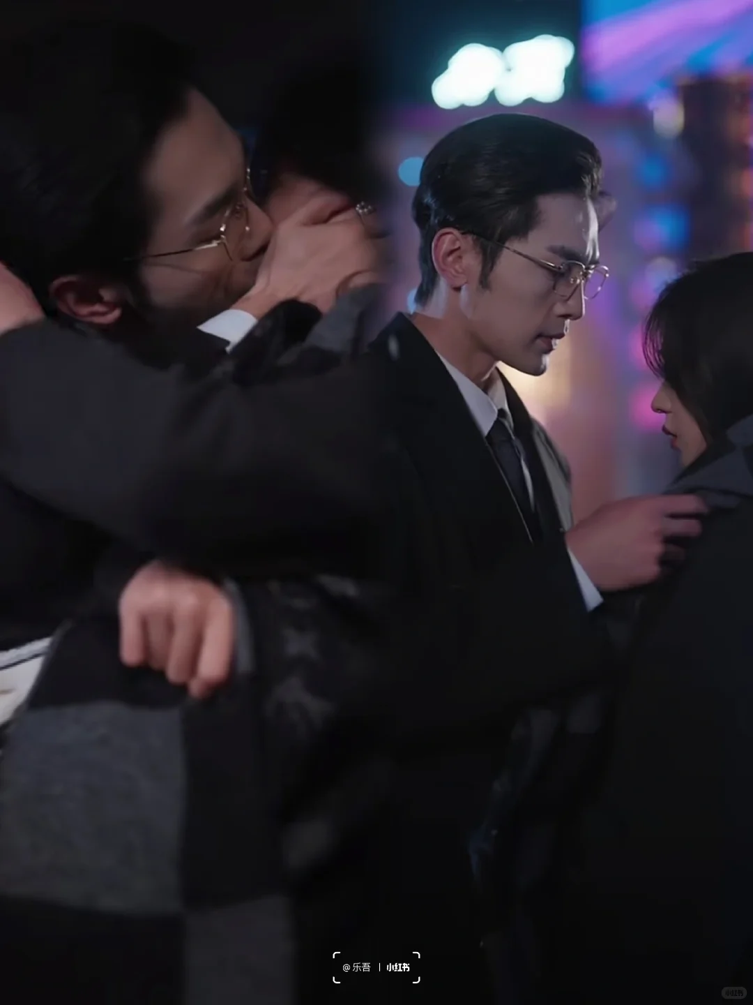 不管抬上来多少遍，这都是我最爱的配方