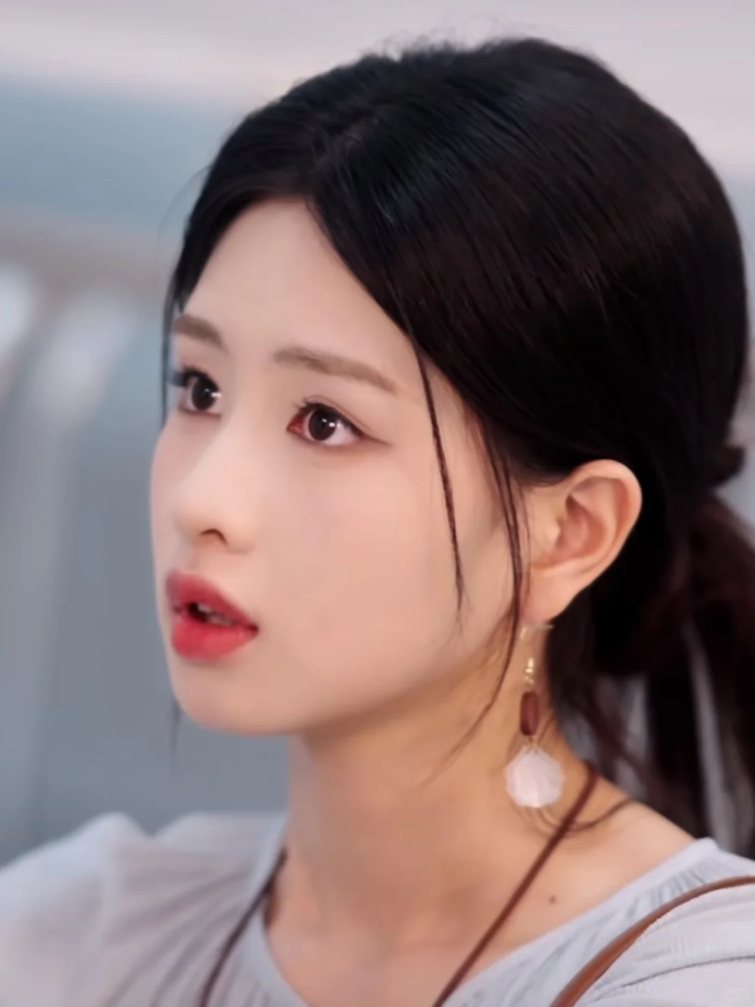 2025年必看现代都市短剧20部