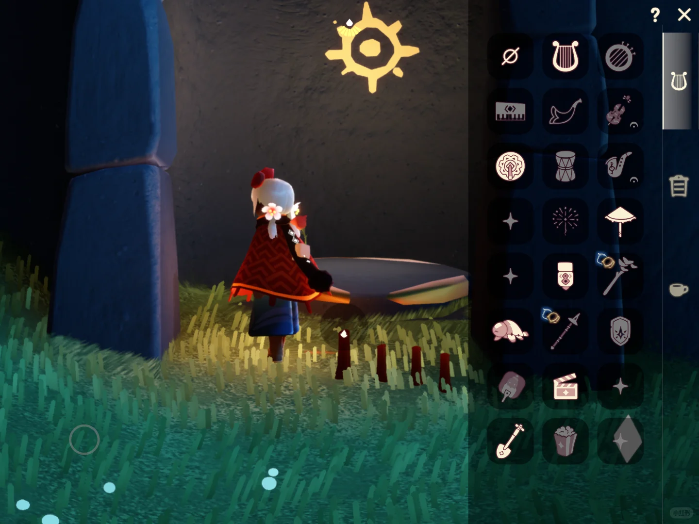 🥬🥬🥬价出光遇ios