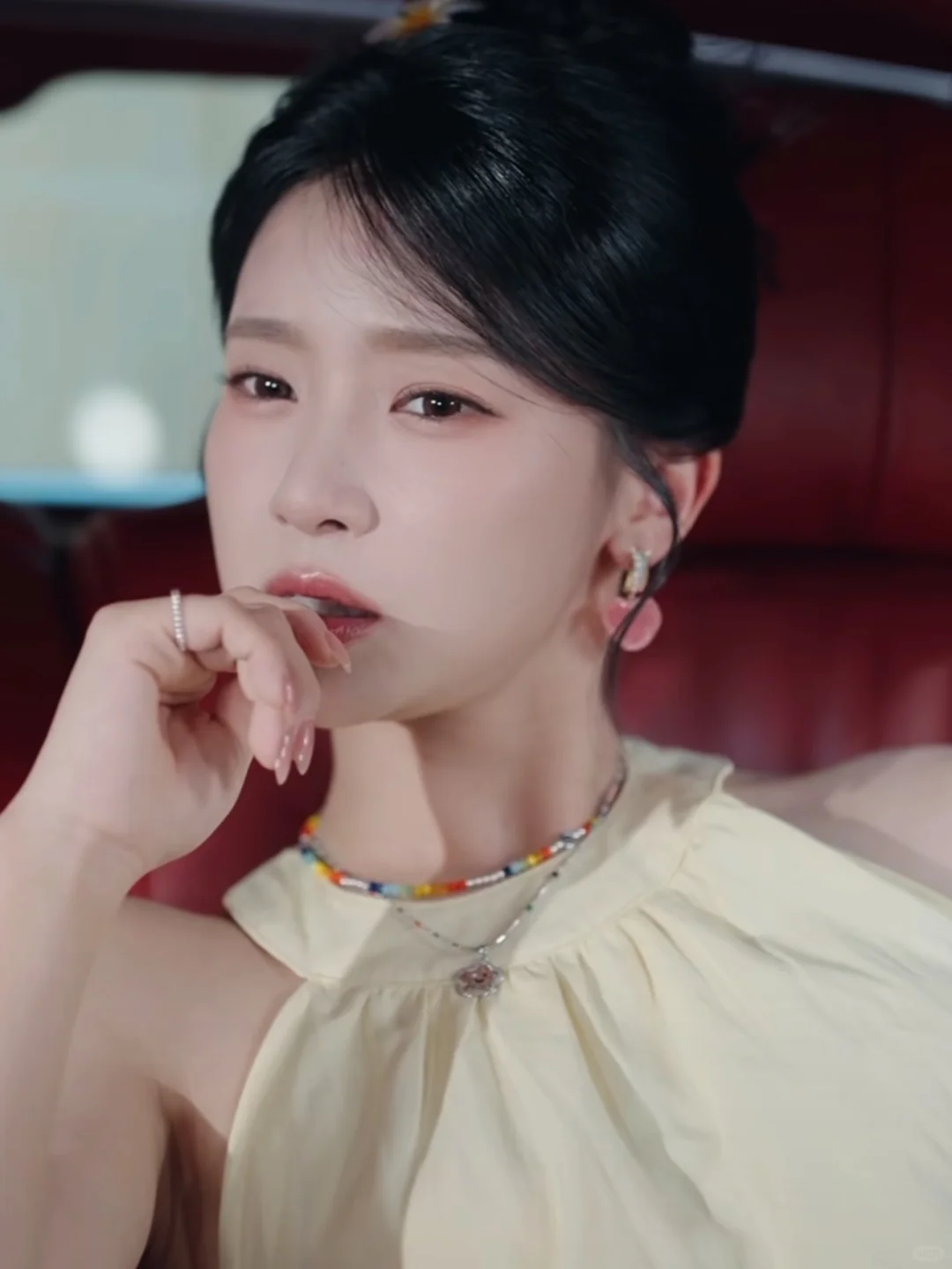 2025年必看现代都市短剧20部