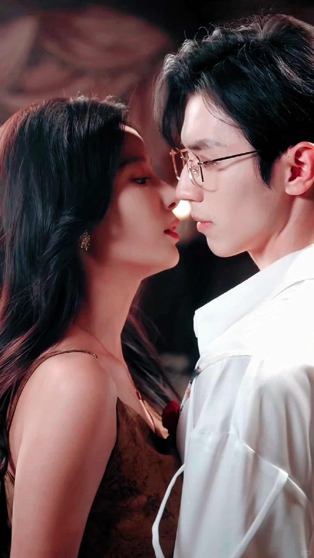 这应该算是个好本？每版都超上头🤭