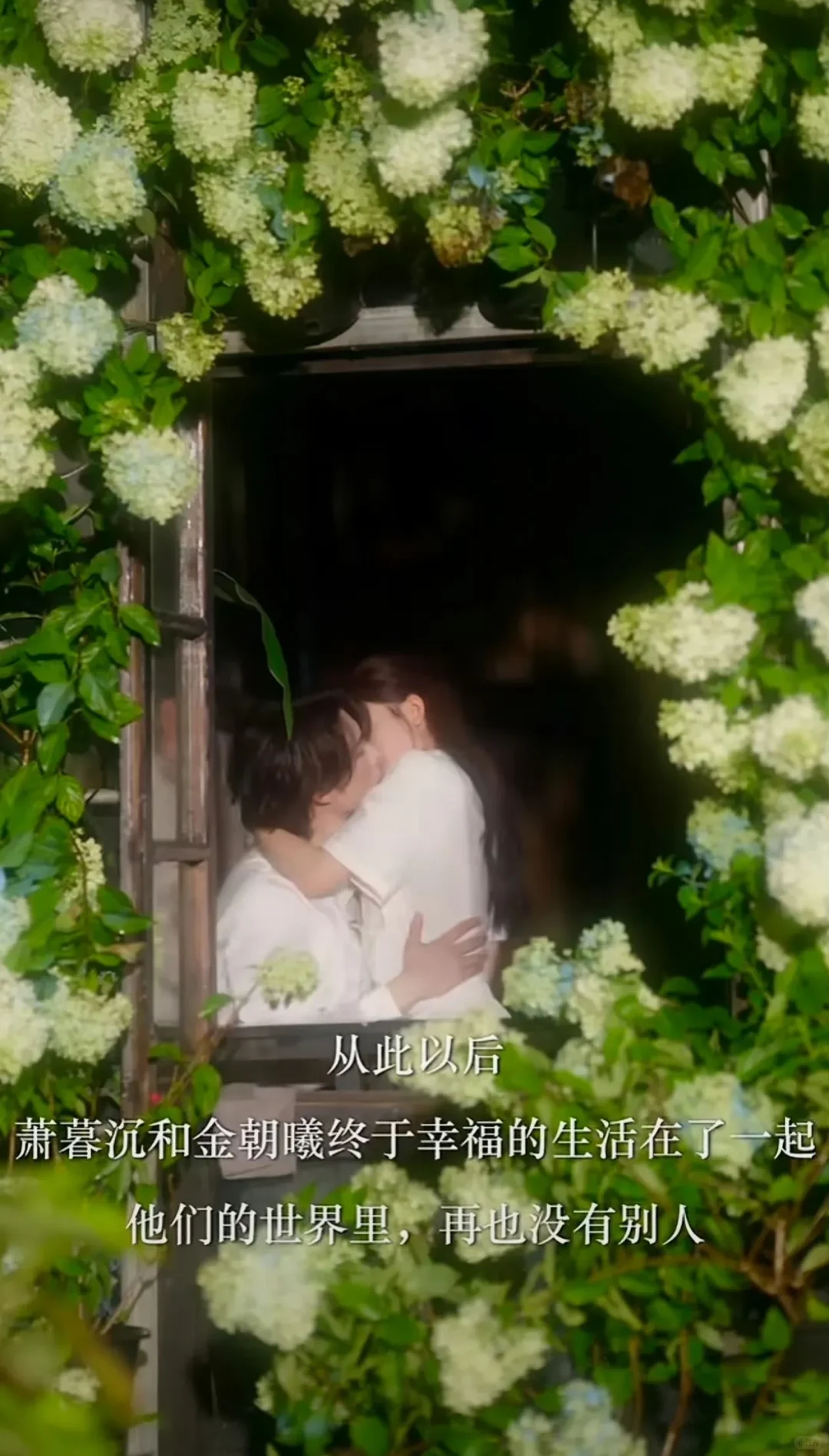 已成功!我用来戒断盛夏芬德拉的12部短剧