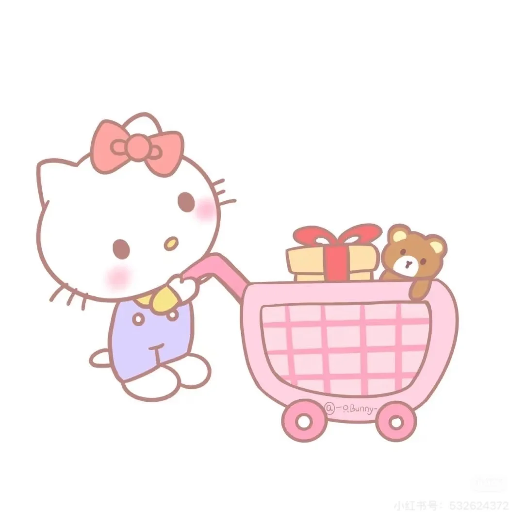 图标（非原创）