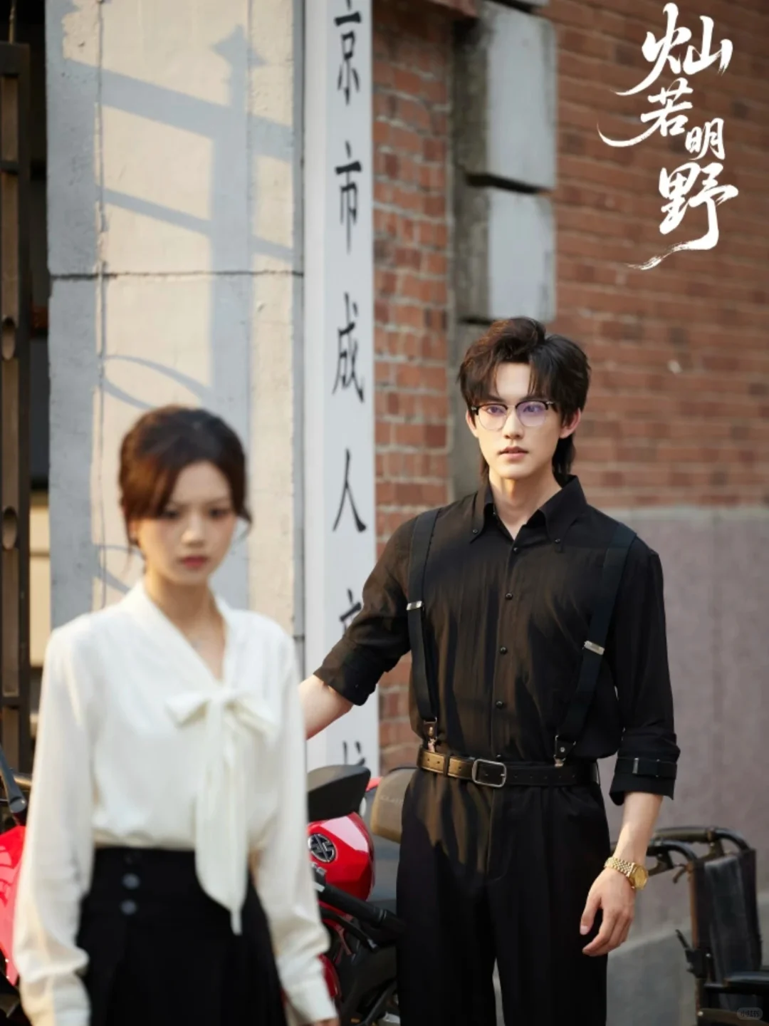 ✨杀疯了!这4部让人反复刷的短剧,别错过