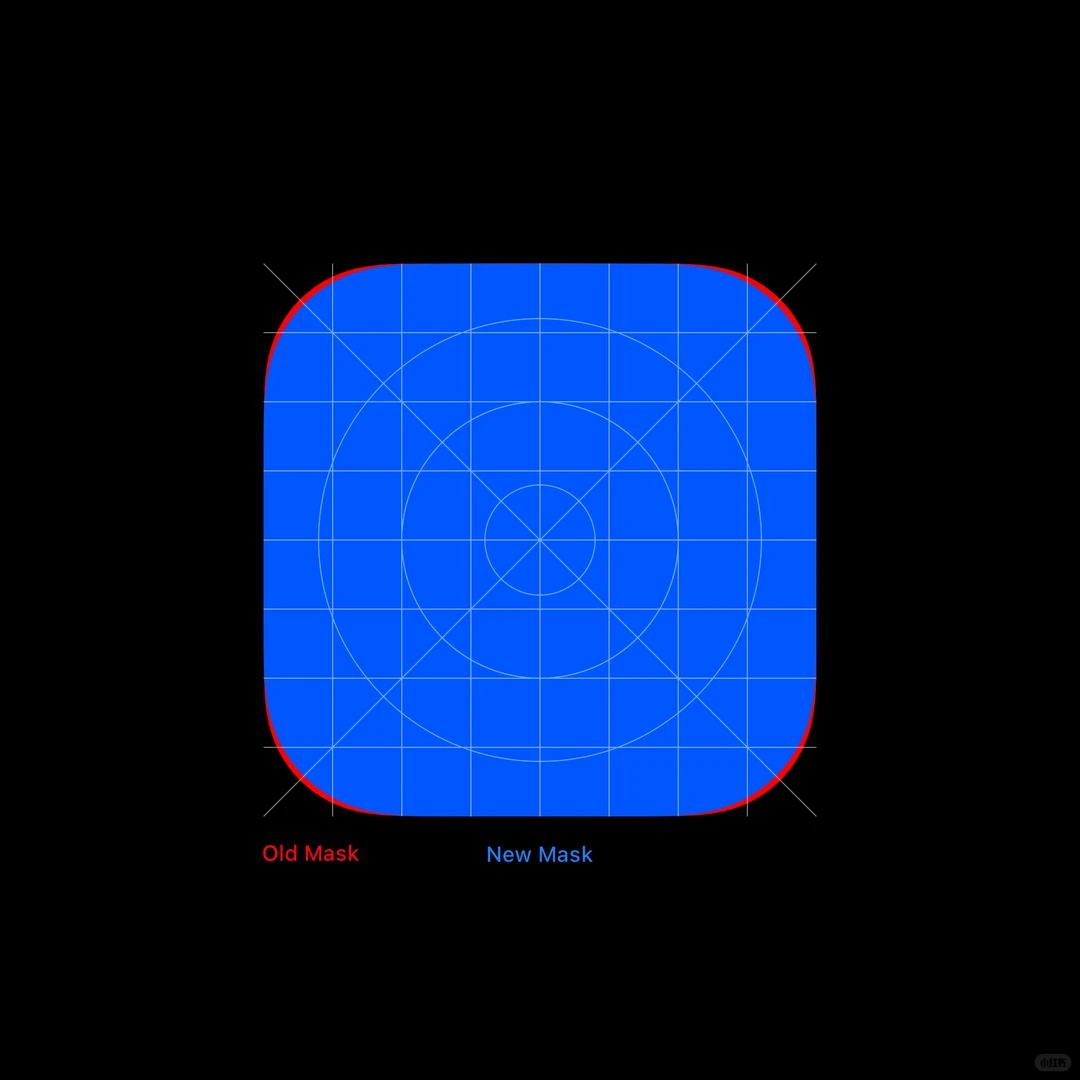 不愧是细节狂魔。