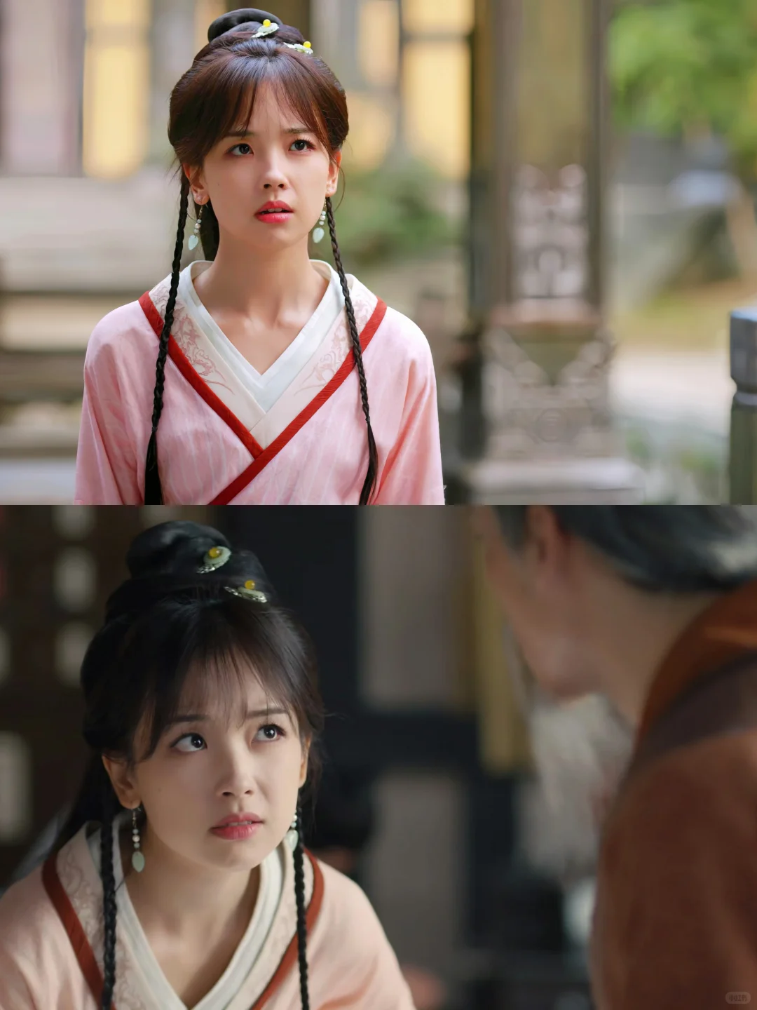 短剧推荐|央视精选冰冰主演!