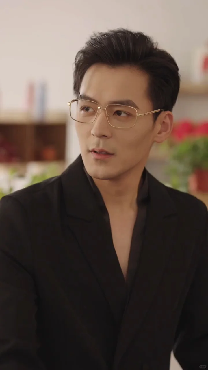 国产短剧《得偿》