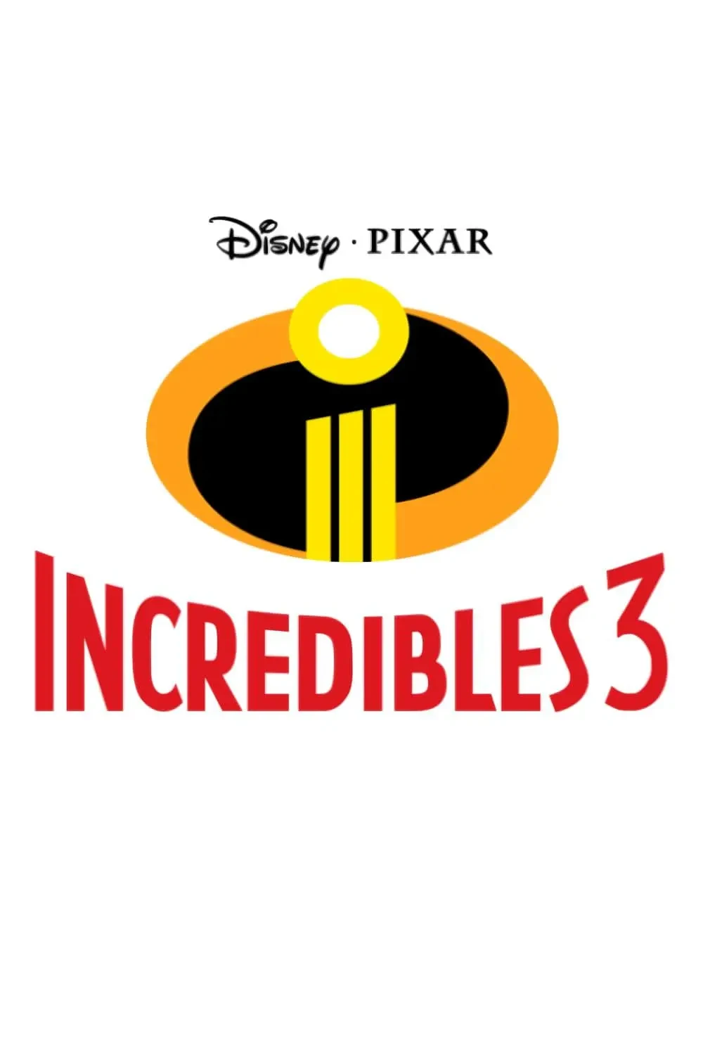 皮克斯接下来的动画电影项目🎬：