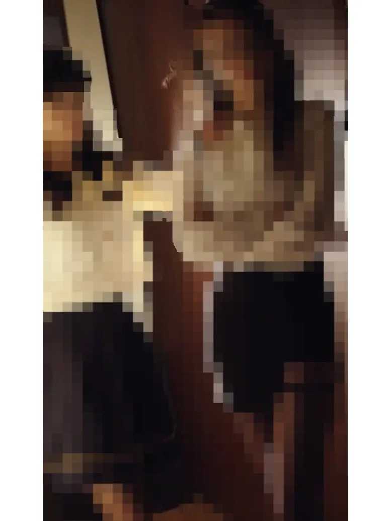 2024短剧雷区,2025请避雷