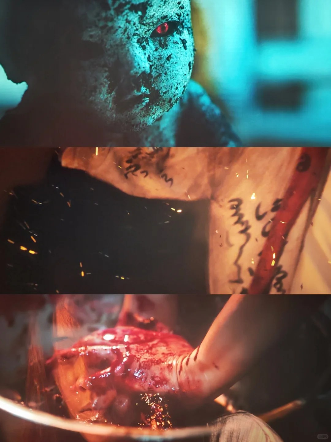 泥娃娃 泥娃娃 一个泥娃娃