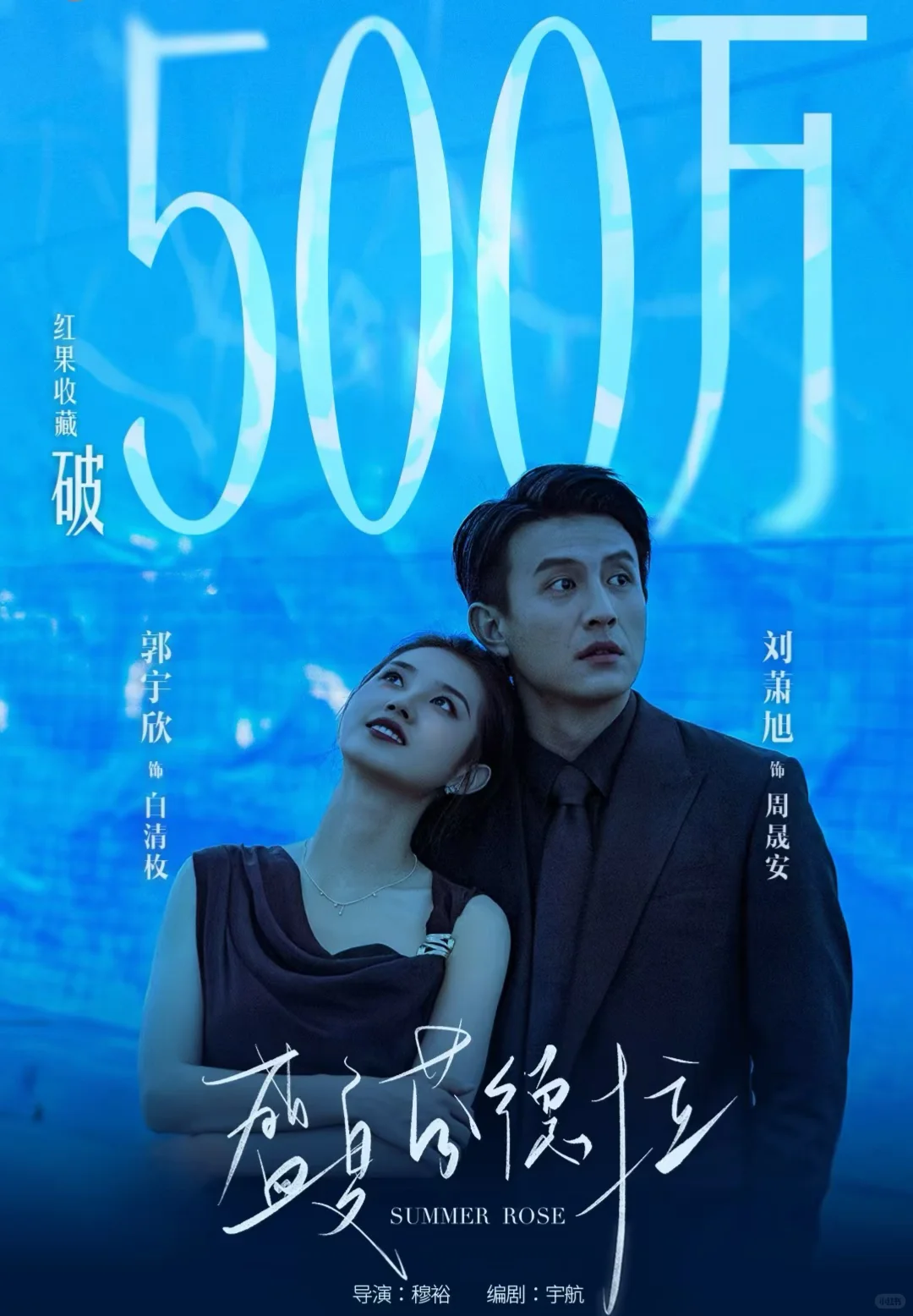 收藏破千万短剧好看吗