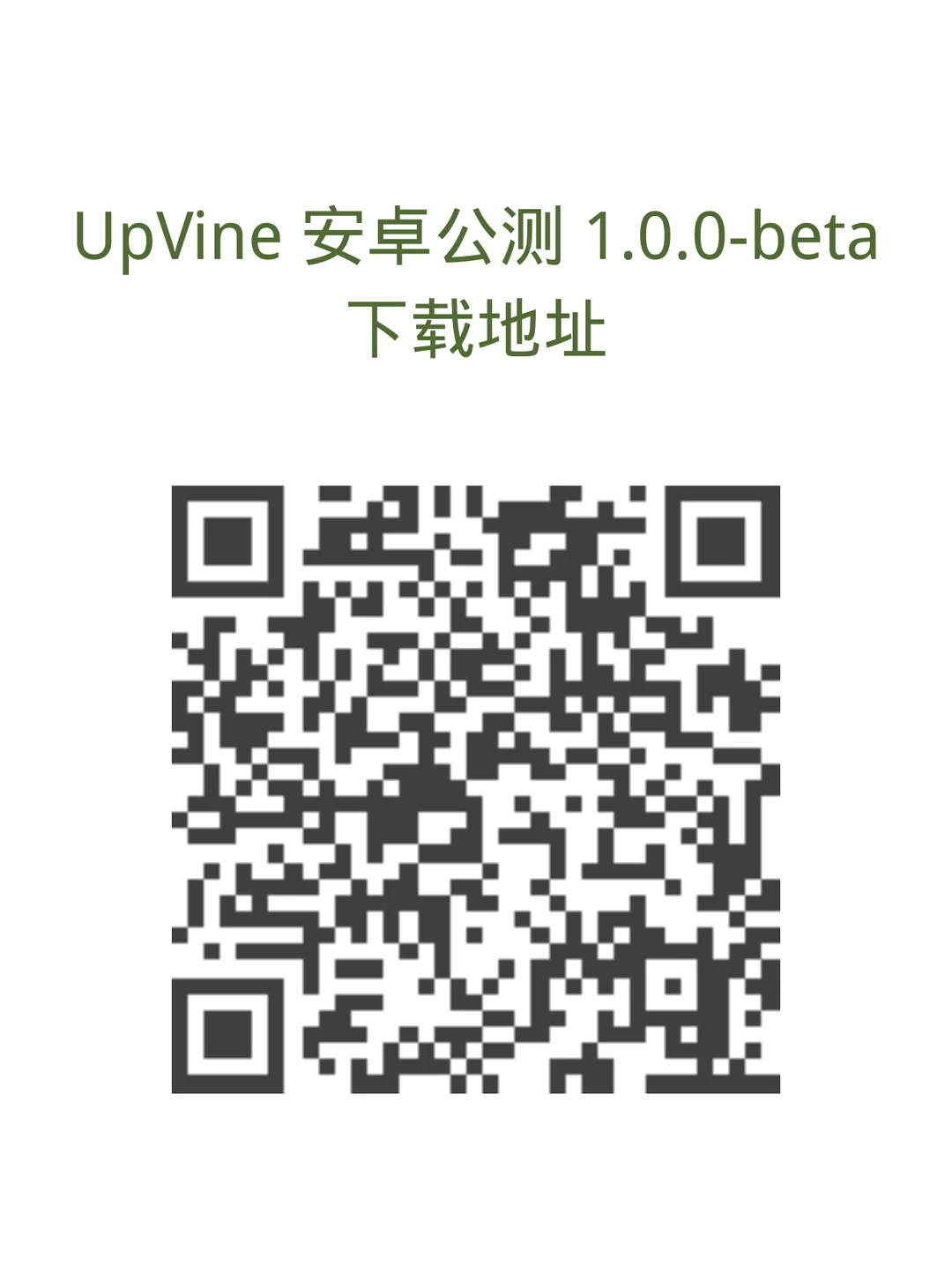 摆脱无效努力,让目标不再只停在TODO列表里