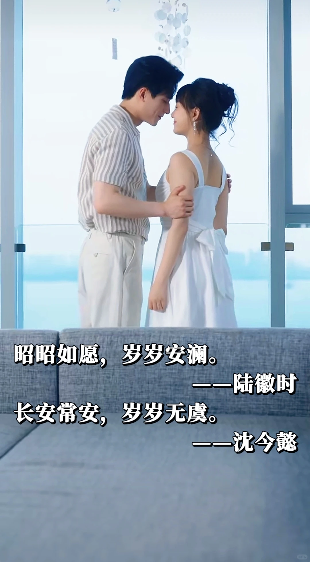 完了!看完这部短剧,要长脑子了!