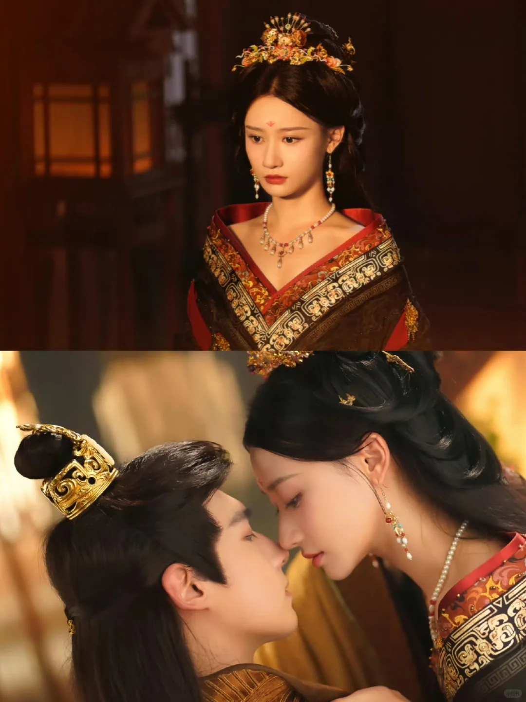 🈴熬夜炫全集❗8部高颜值最新短剧 鲨疯了