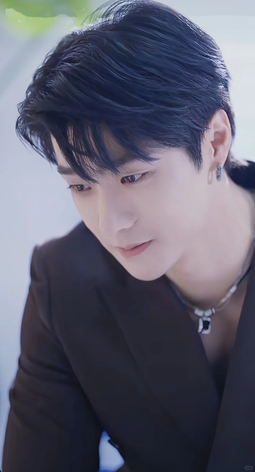 这才是处处吻!短剧新人从不让我失望!