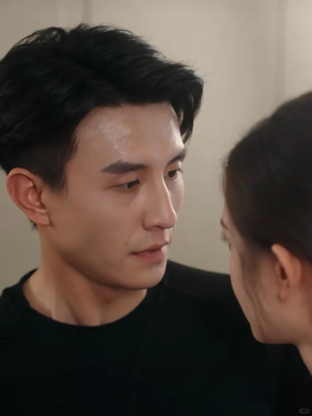 2025年必看现代都市短剧20部