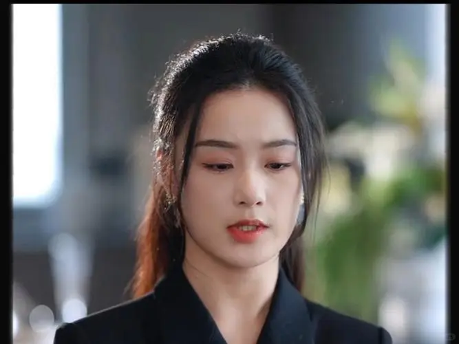 重生复仇女王驾到!这爽剧让我熬夜狂追!