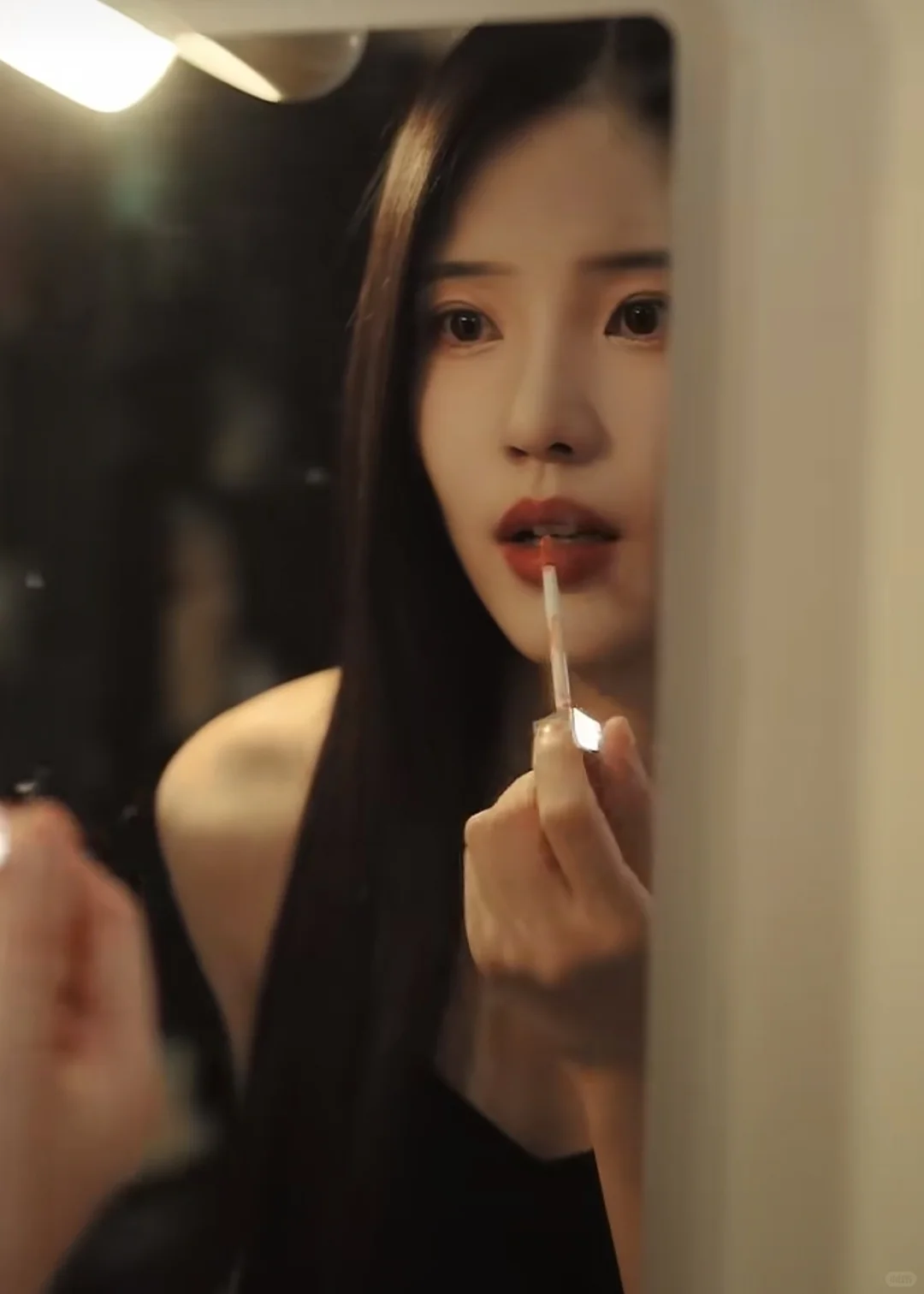 看野草疯长get到锦子颜值了