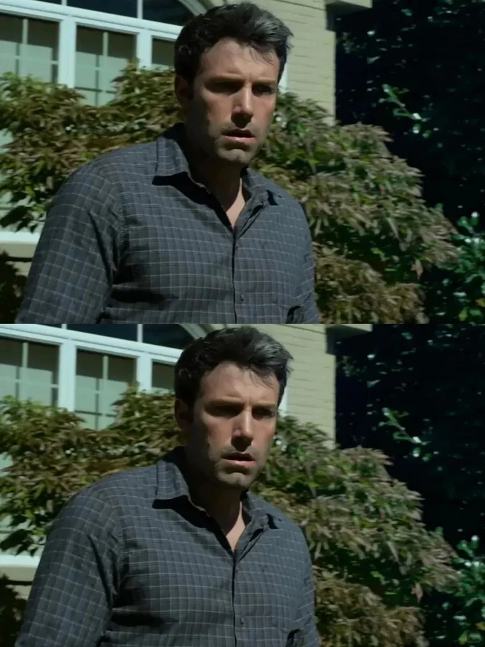 比消失的她还牛的一部电影❗❗