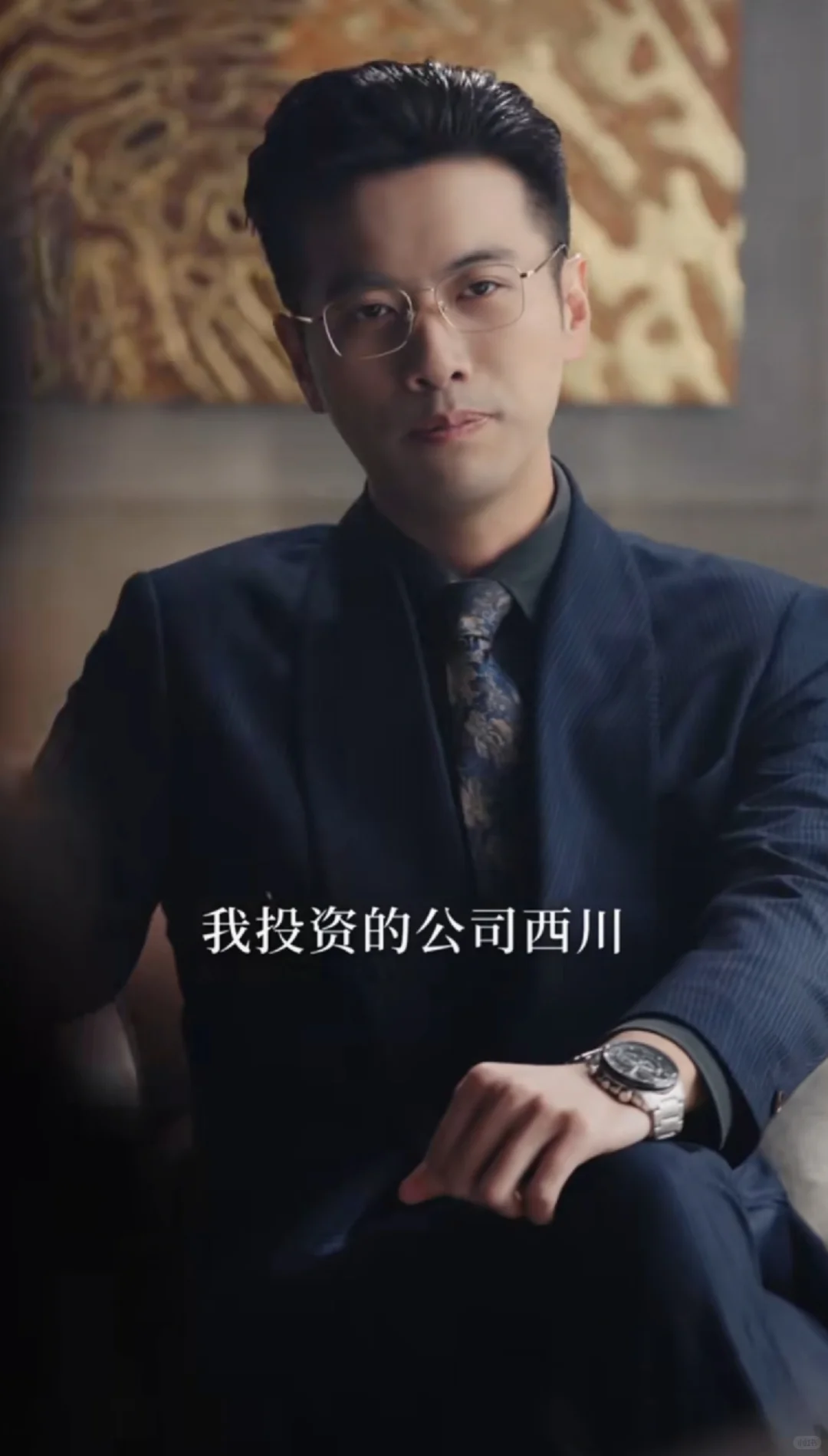 新婚慢热❤️甜丝丝的~同个本子不同感觉