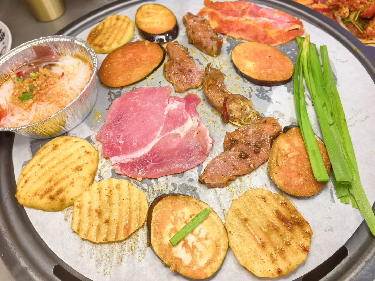 爱情👩‍❤️‍👩