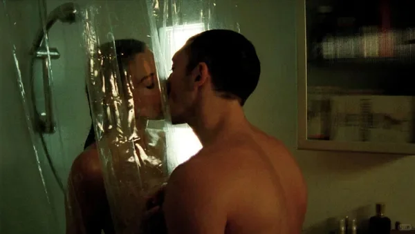 《永不撤销》R⭐不输巴黎Q