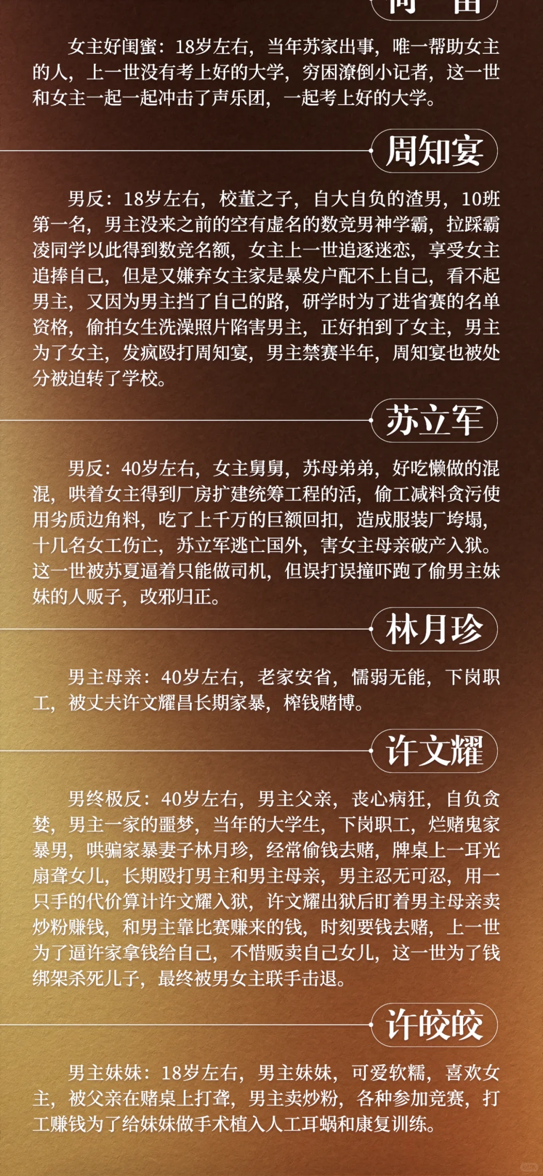 五万一天的短剧头部演员主演 精品定制剧