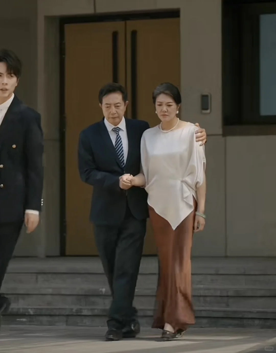 ⚡️ 短剧界的黑马!