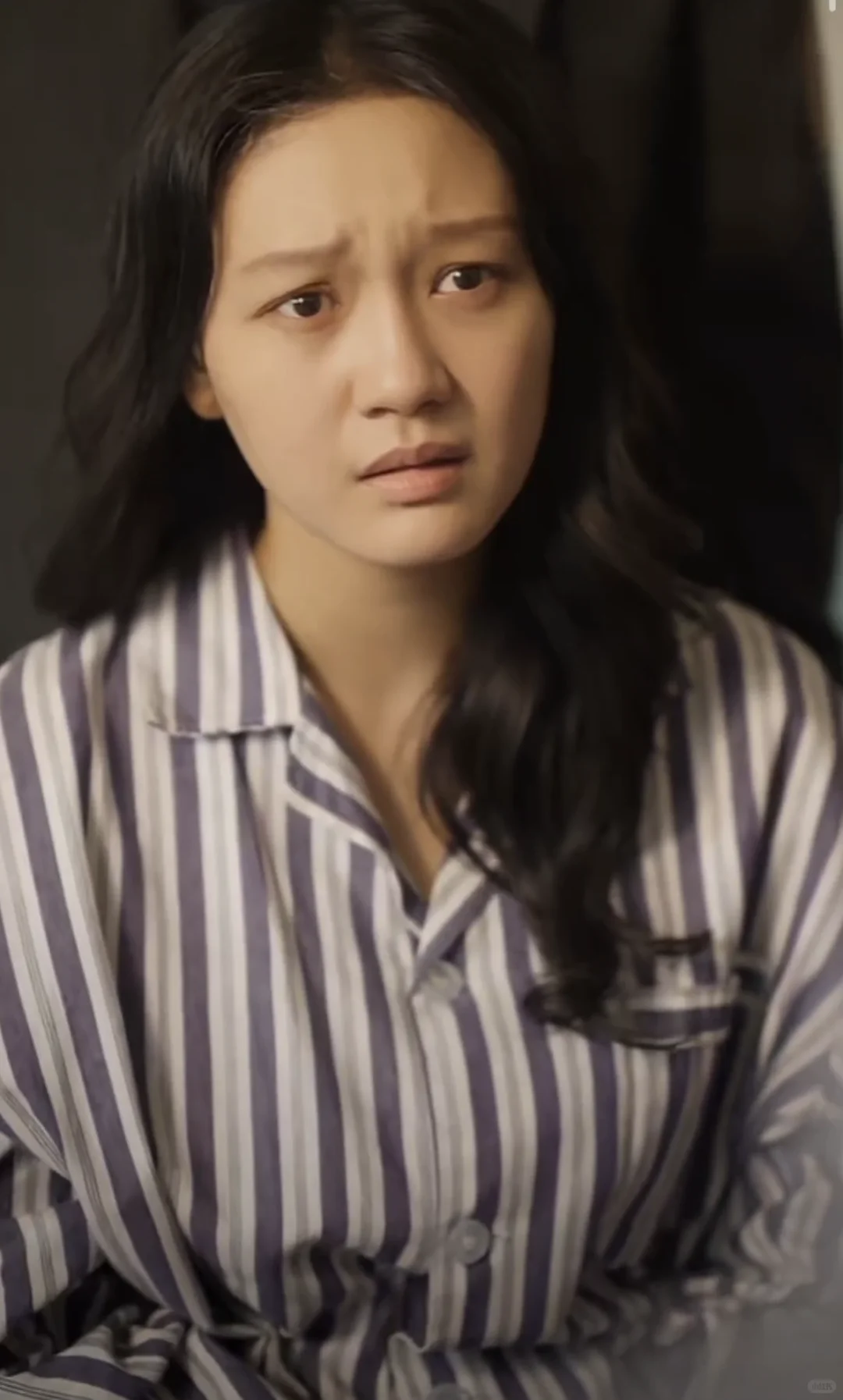 希望世界上所有妈妈都平安健康!