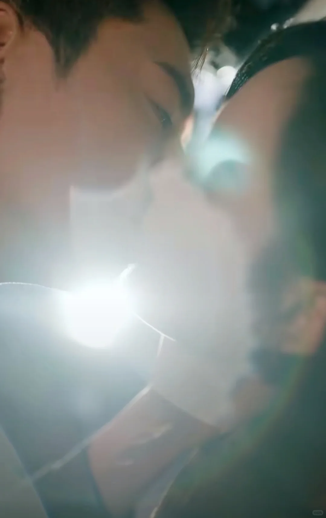 哇!又发现一部新上的高质量短剧啦!