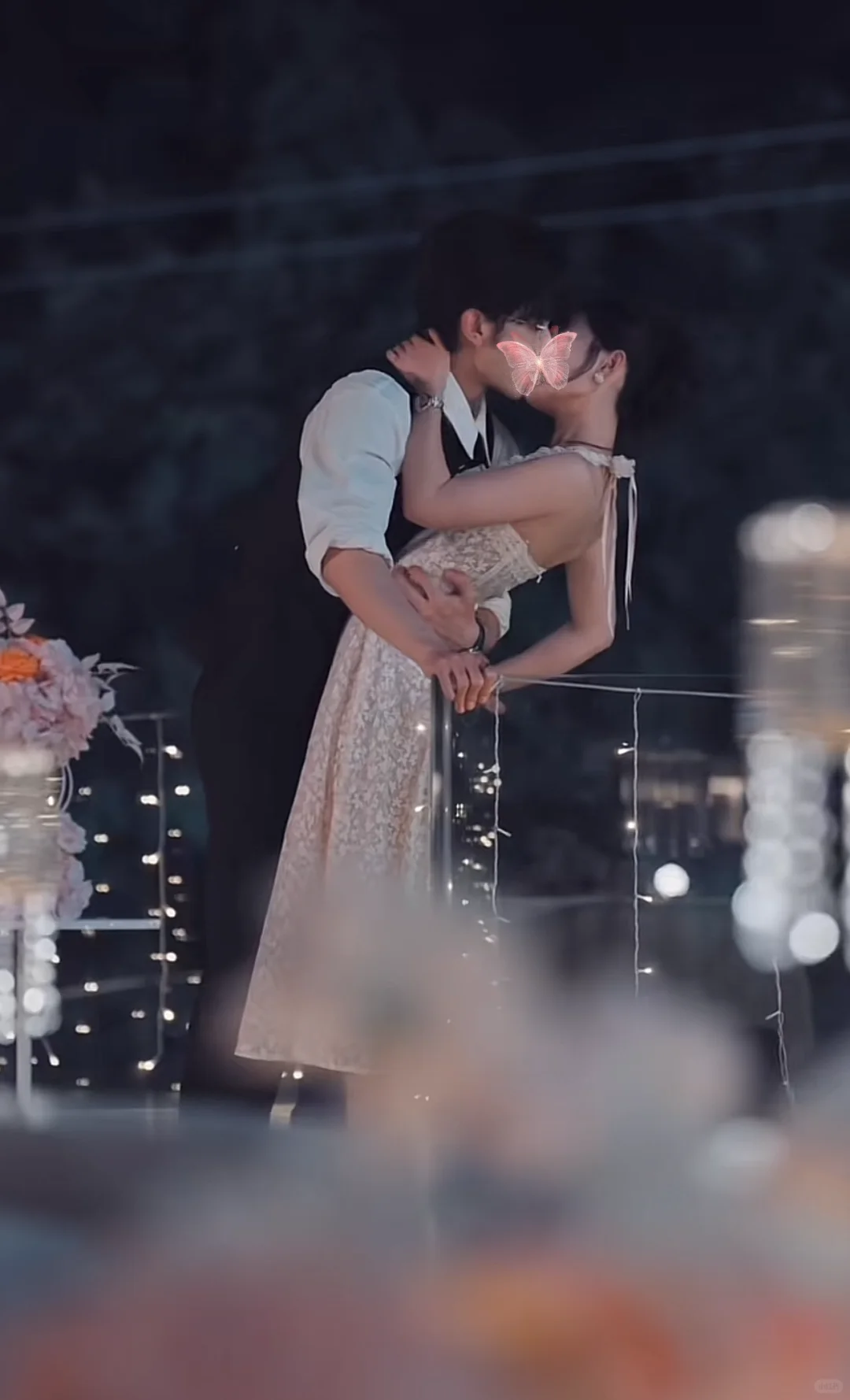 大黄丫头快进来～这里有你爱看的