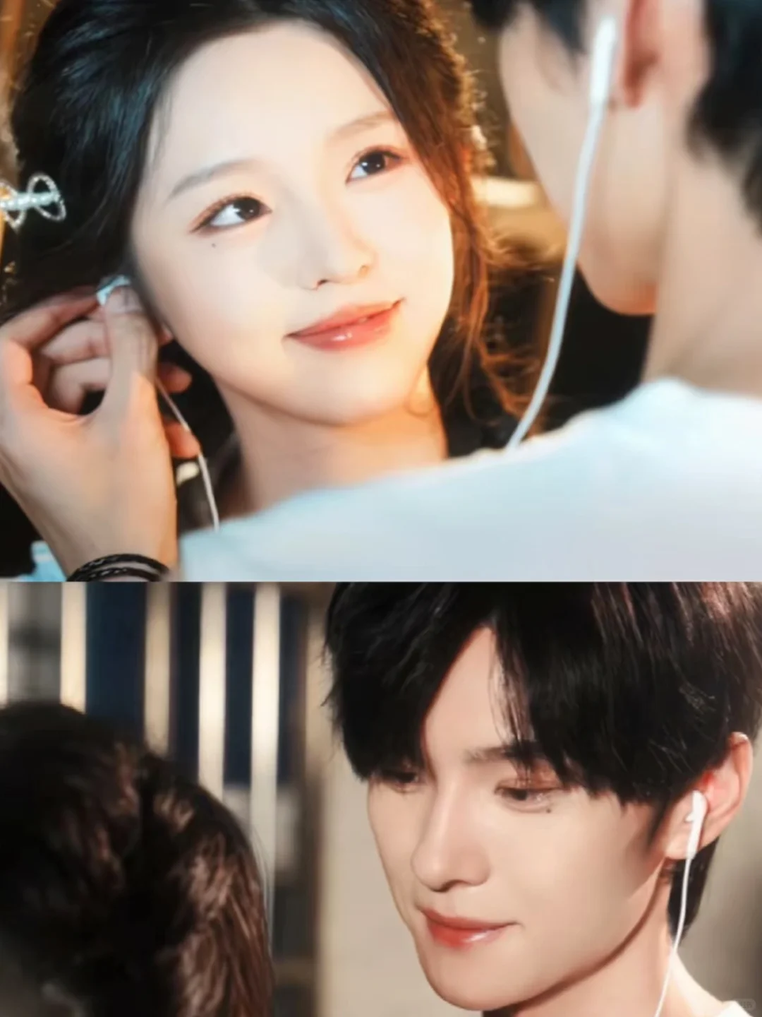 短剧顶流集结,亲情救赎+双向暗恋,不够看啊❗