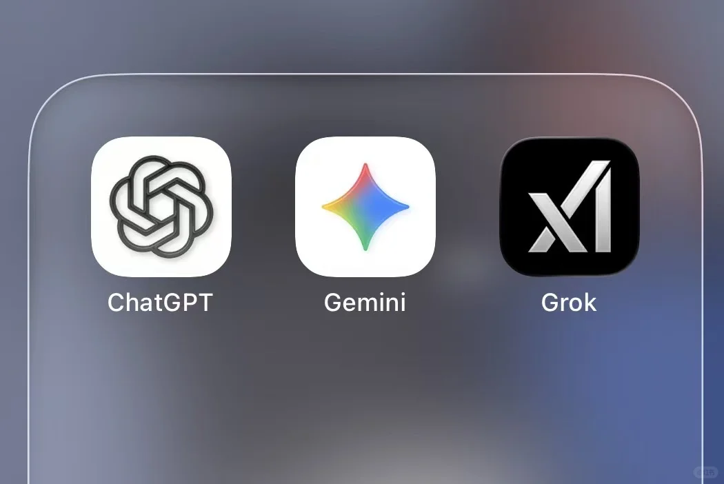 为什么别人能下的App你搜不到?这篇告诉你📱