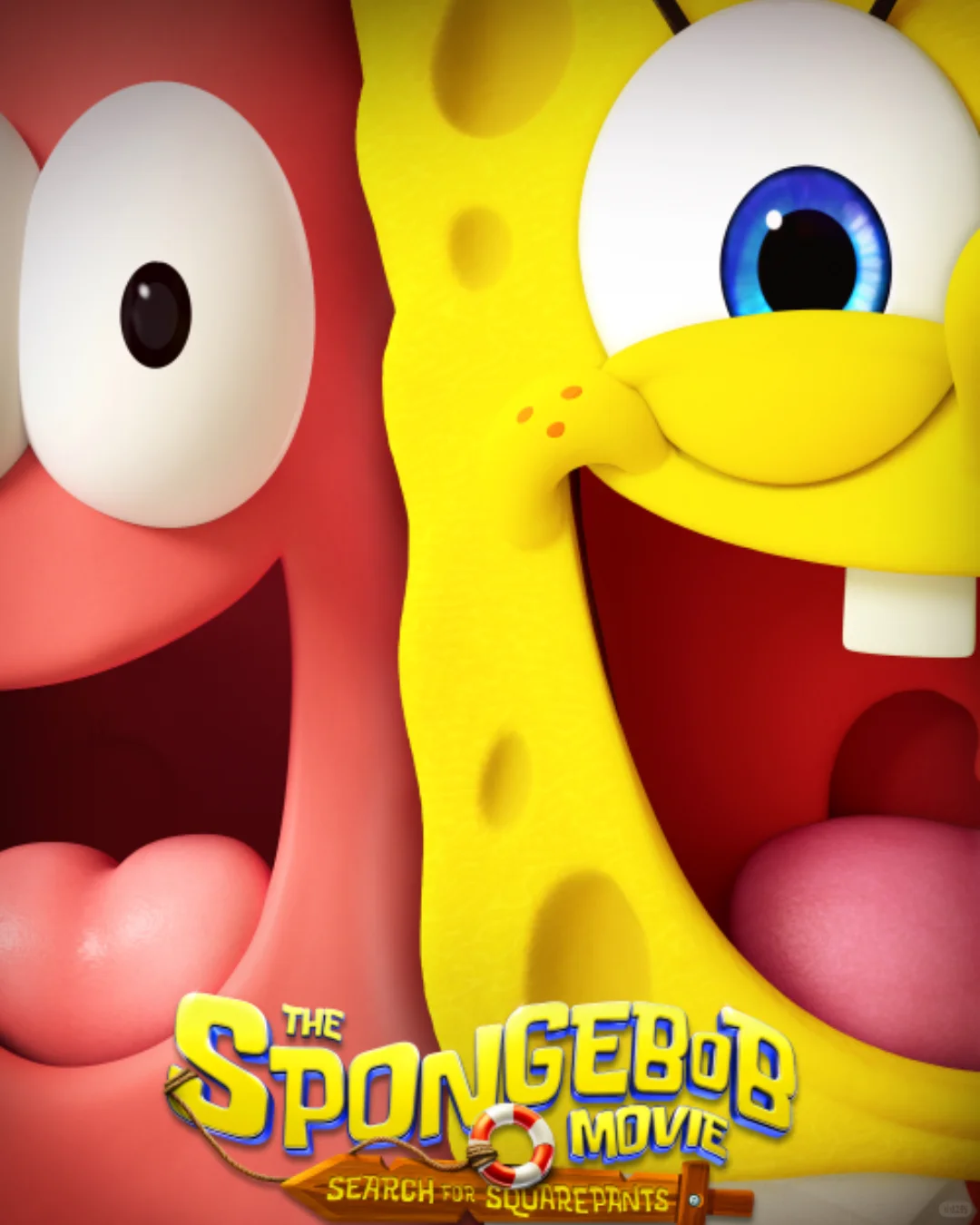 2025年12月上映的14部精彩电影