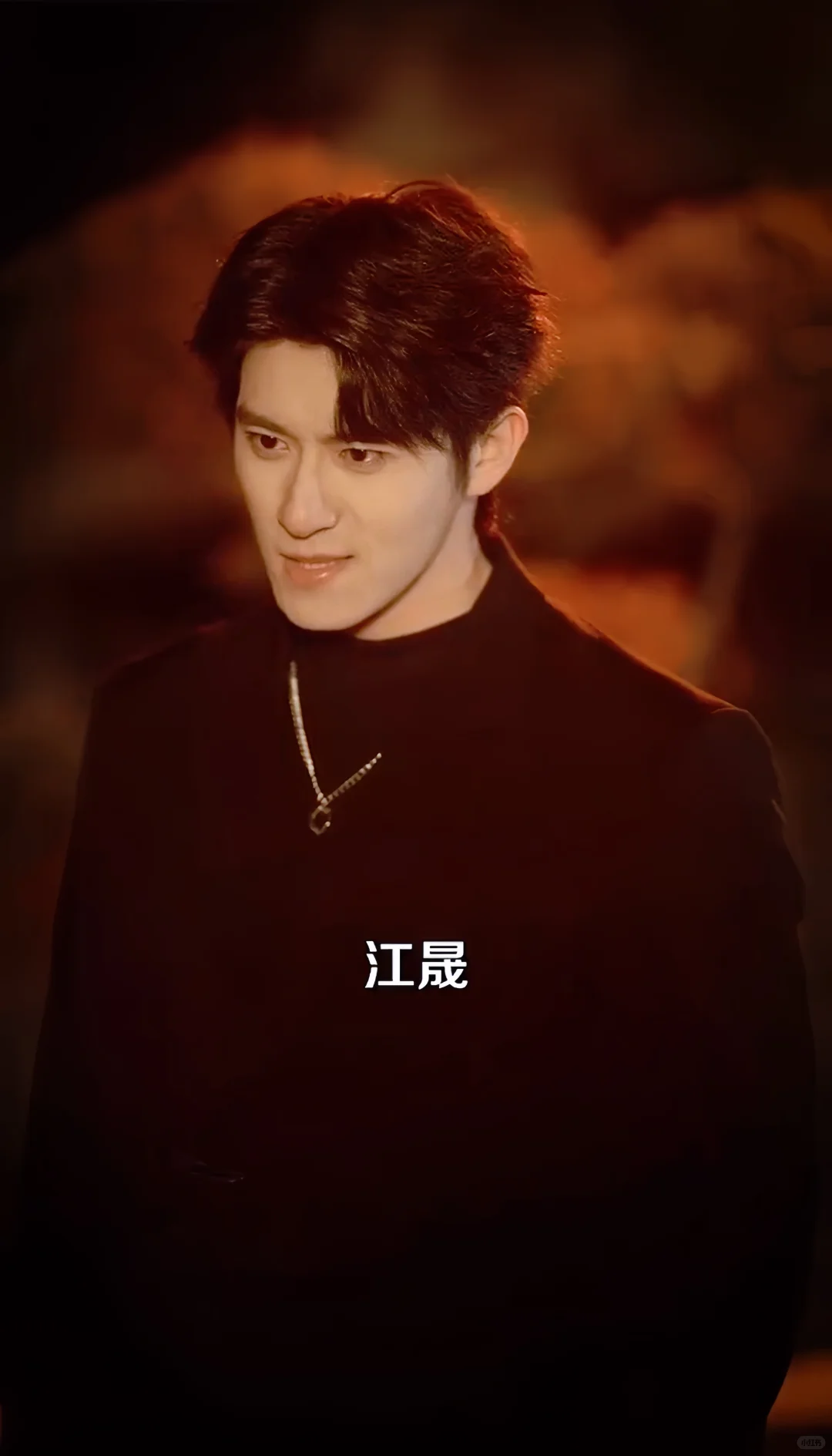 为你千千万万次!发现短剧届新大肌杨宇斌