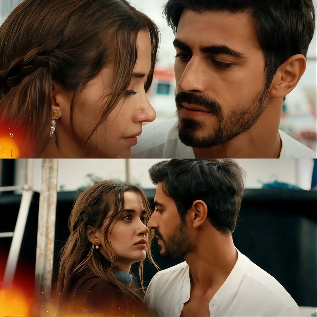 复仇迫嫁-你只有嫁给我才能消灭我的怒气