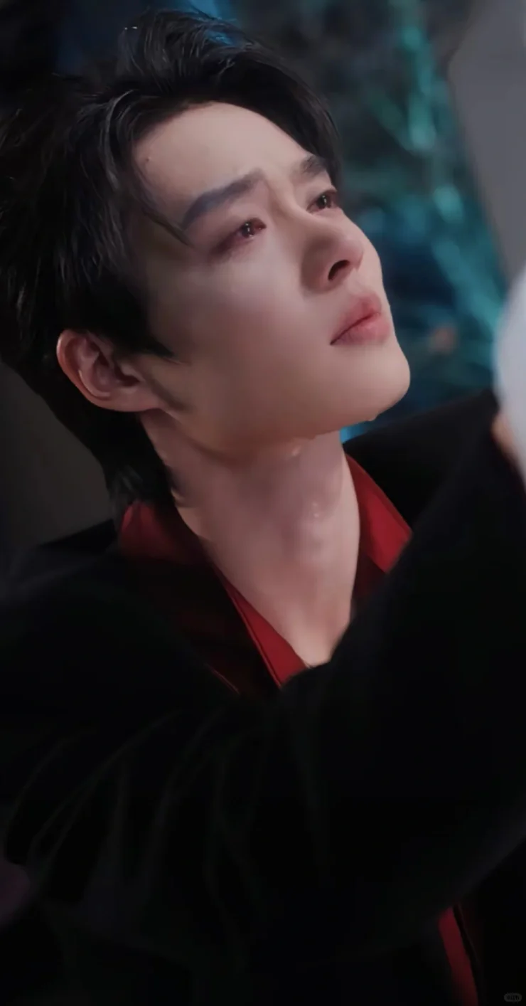 不懂柯淳的有难了！！