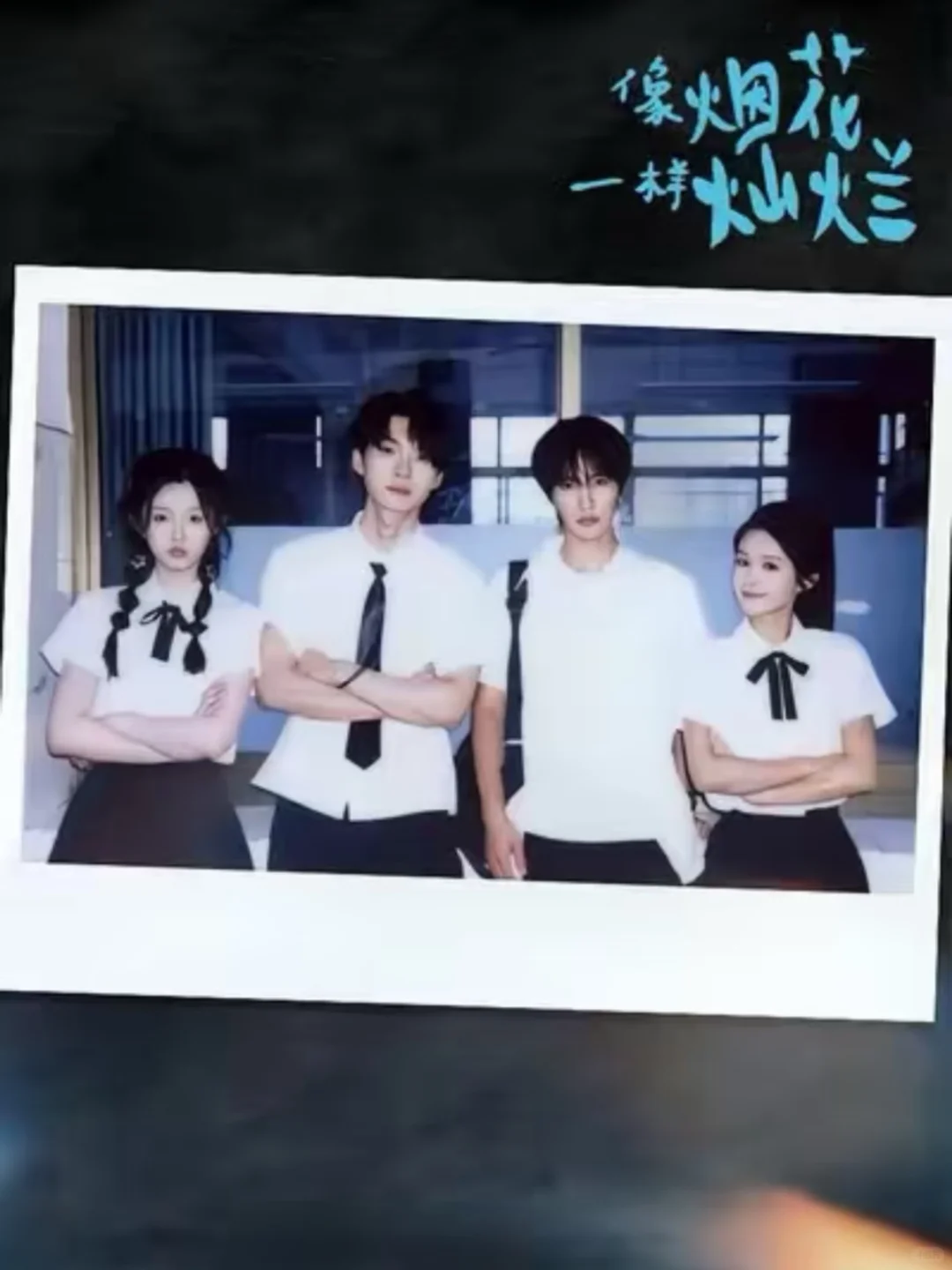 盘点11月高分短剧|你最喜欢哪一部❓