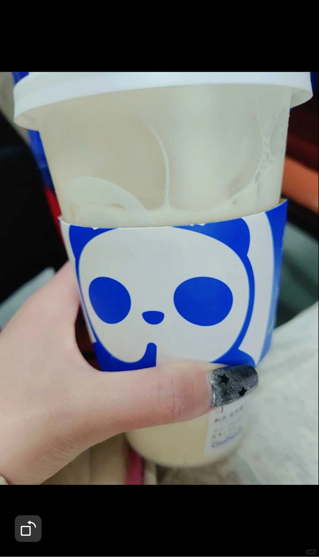 其他软件的配送，让我望而却步