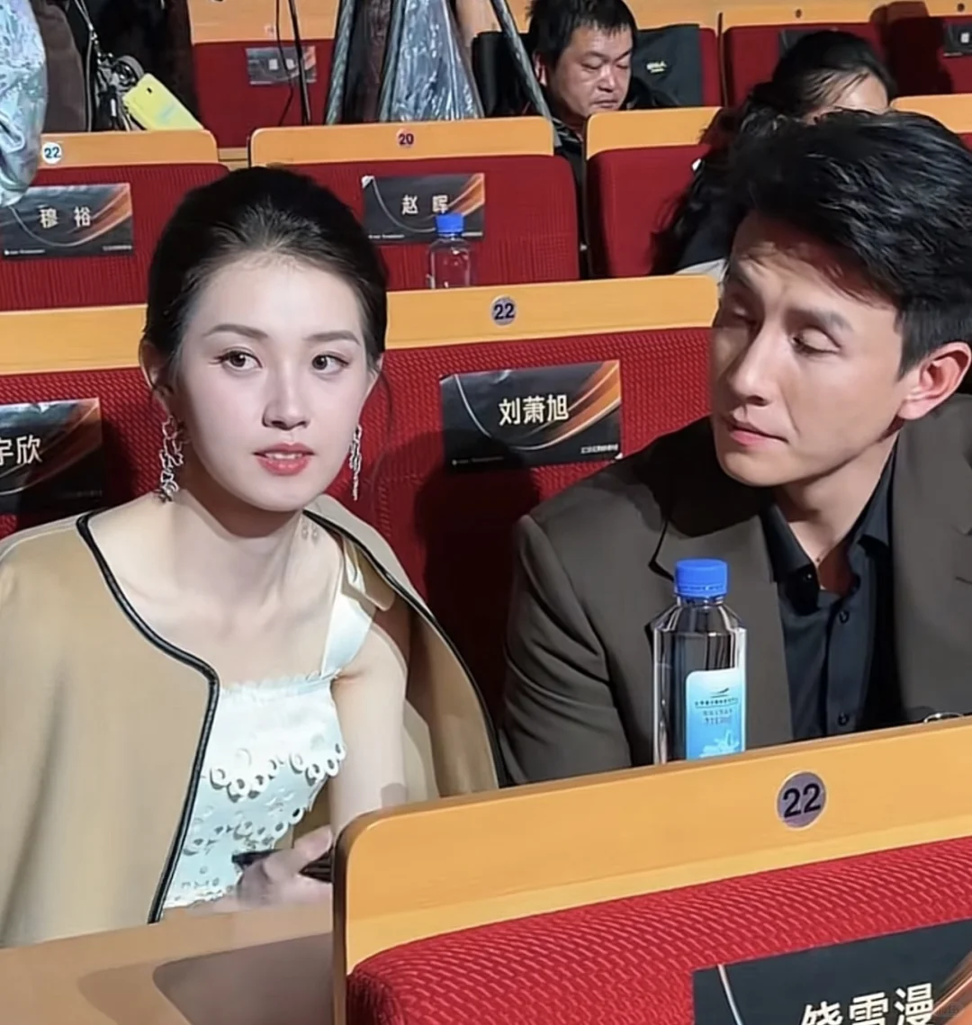 今晚是短国cp大赏