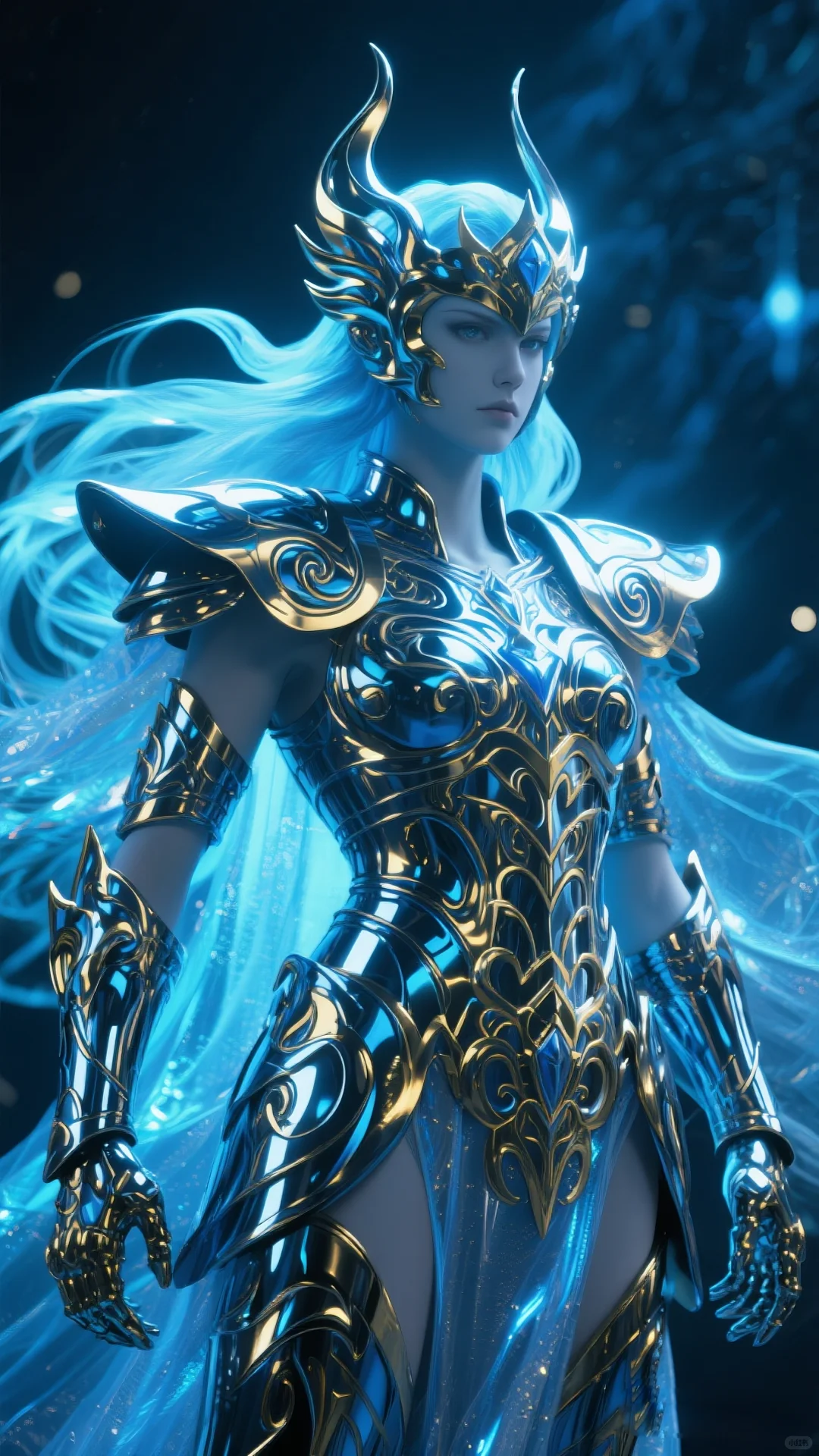 刚刚用软件设计了一组图，分享下