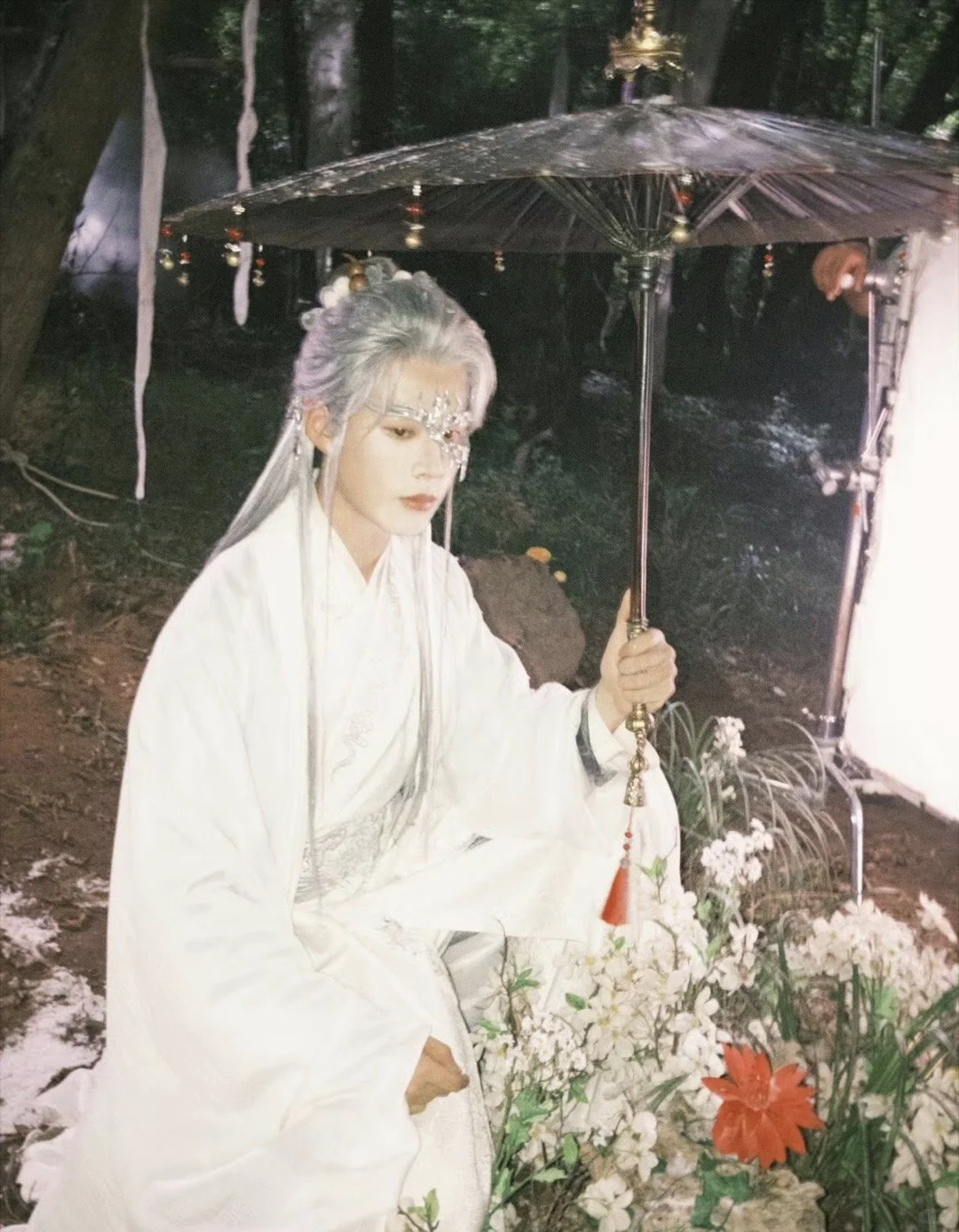 爱看短剧的都去看好吗🥺🥺