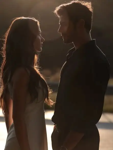 复仇迫嫁-你只有嫁给我才能消灭我的怒气