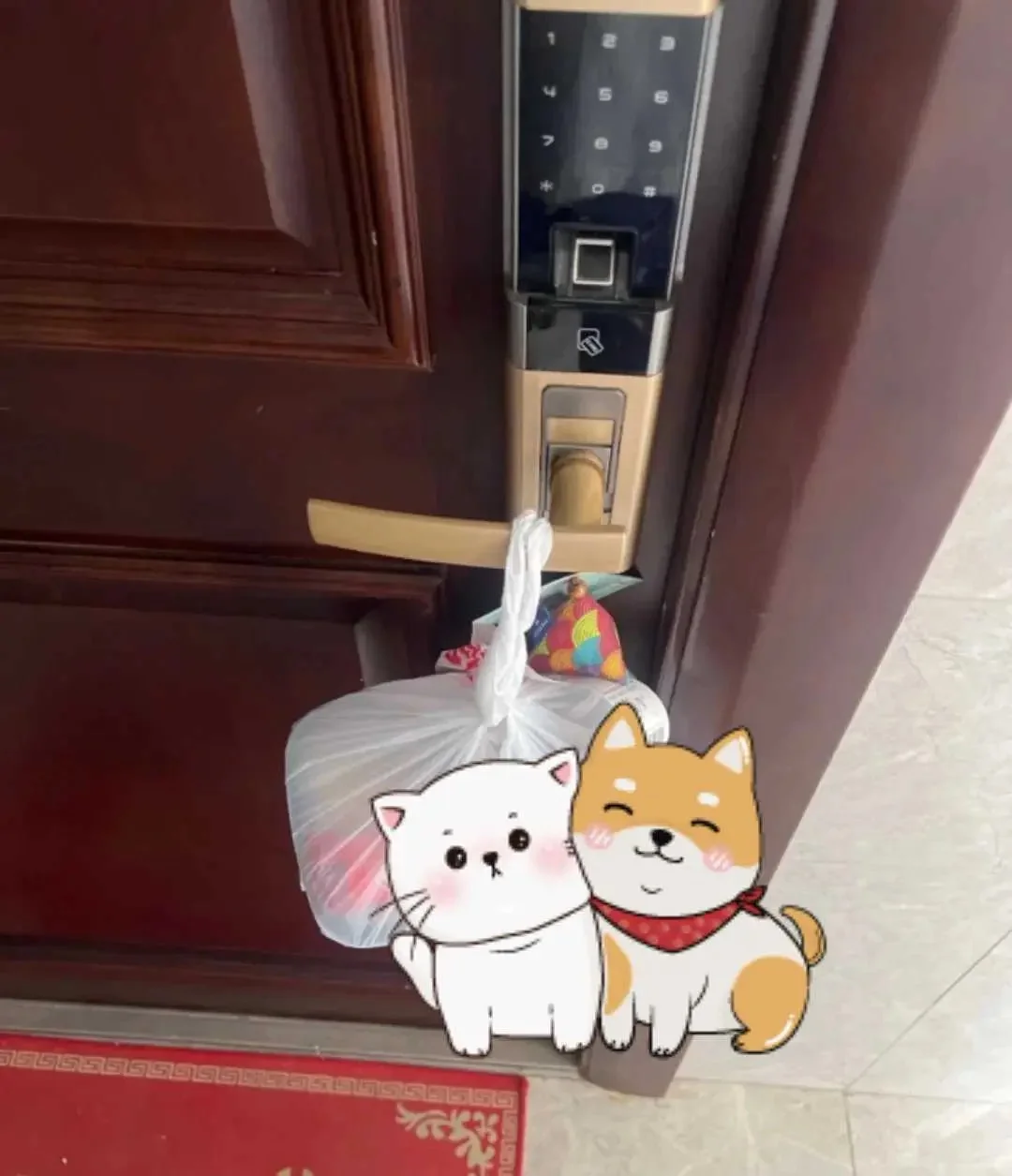 其他软件，我们暂时冷静一下吧